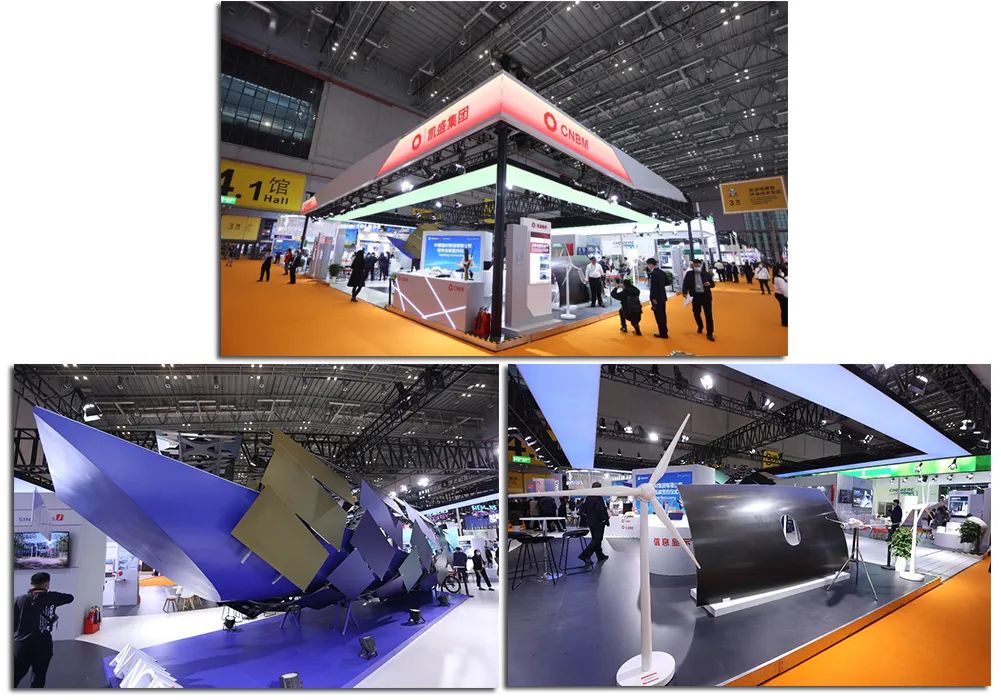 b204d5bae3798d4e_1786531608240 b204d5bae3798d4e_1786531608240