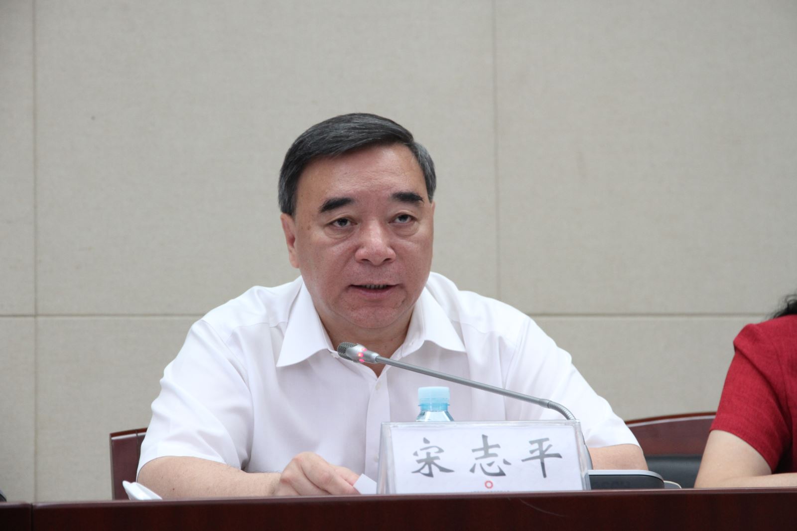 LETOU国际米兰·(中国区)官方网站