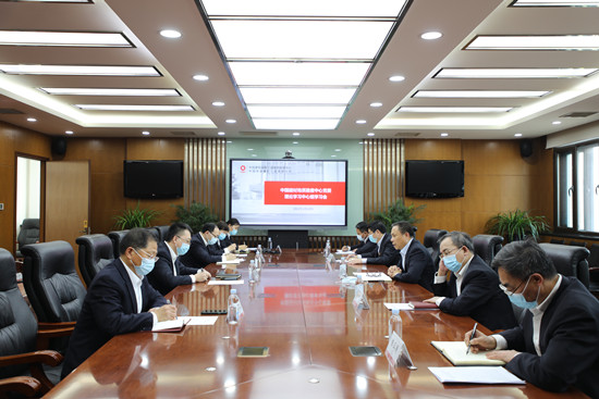 LETOU国际米兰·(中国区)官方网站