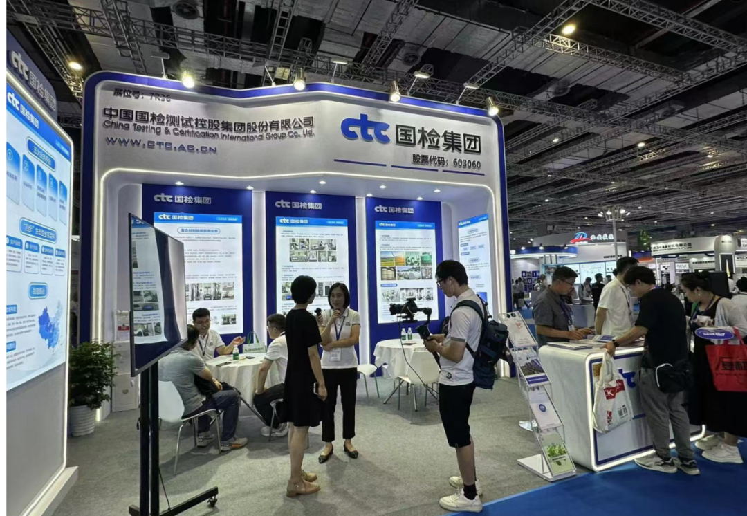 b9f79a837bb3ec31_1786524739993 b9f79a837bb3ec31_1786524739993