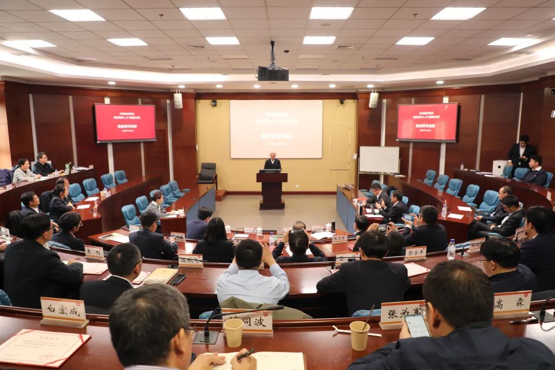 LETOU国际米兰·(中国区)官方网站
