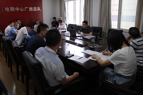 LETOU国际米兰·(中国区)官方网站