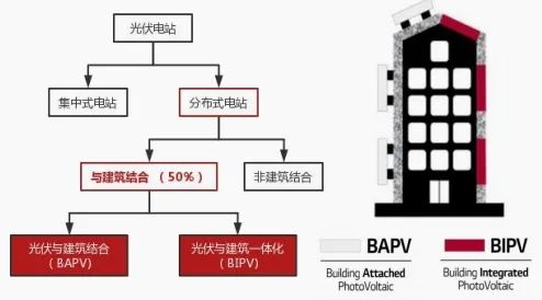 LETOU国际米兰·(中国区)官方网站