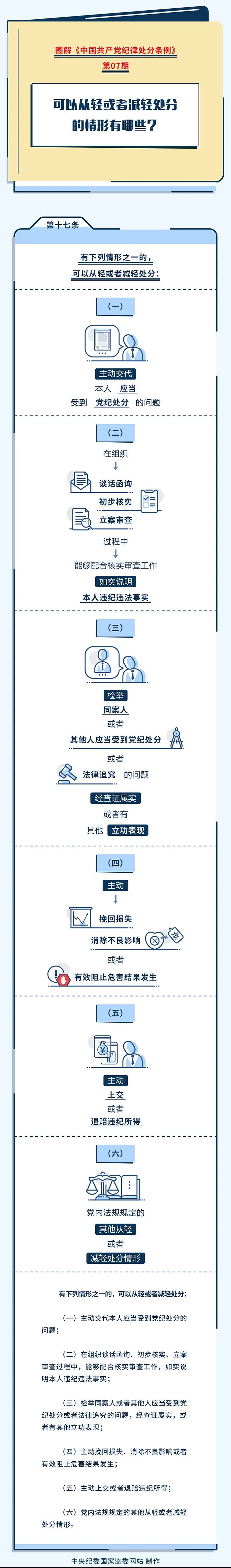 LETOU国际米兰·(中国区)官方网站