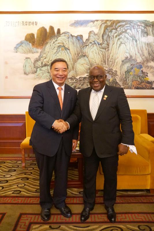 LETOU国际米兰·(中国区)官方网站