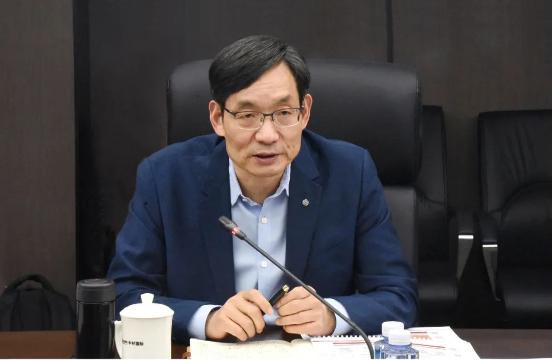 LETOU国际米兰·(中国区)官方网站