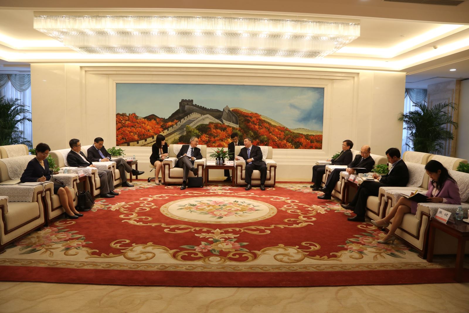 LETOU国际米兰·(中国区)官方网站