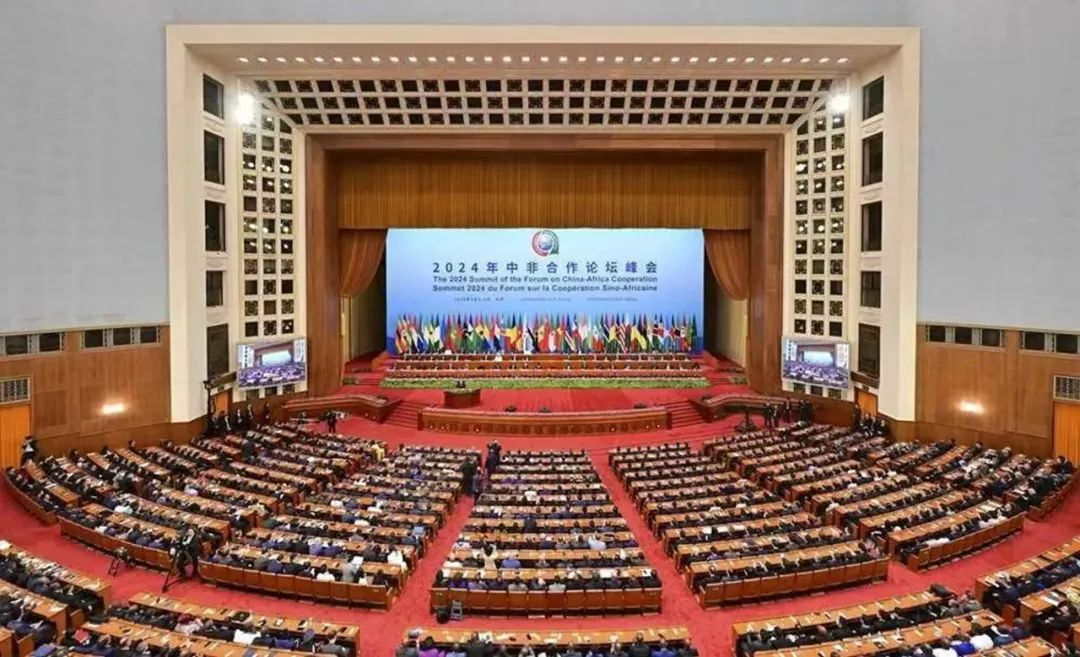LETOU国际米兰·(中国区)官方网站