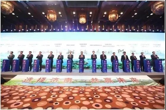 5(72) LETOU国际米兰·(中国区)官方网站