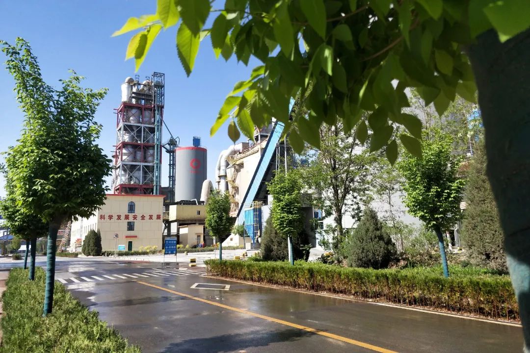 LETOU国际米兰·(中国区)官方网站