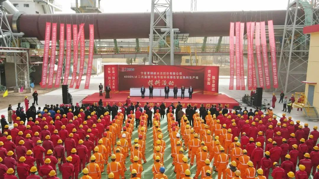 LETOU国际米兰·(中国区)官方网站