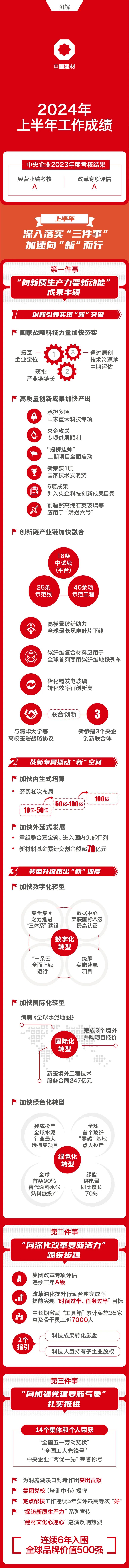 LETOU国际米兰·(中国区)官方网站