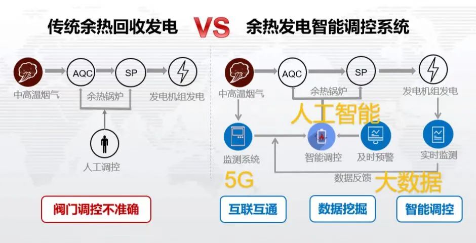 c9717d69a842c073_1786529778706 c9717d69a842c073_1786529778706