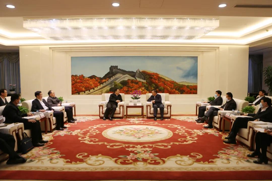 LETOU国际米兰·(中国区)官方网站