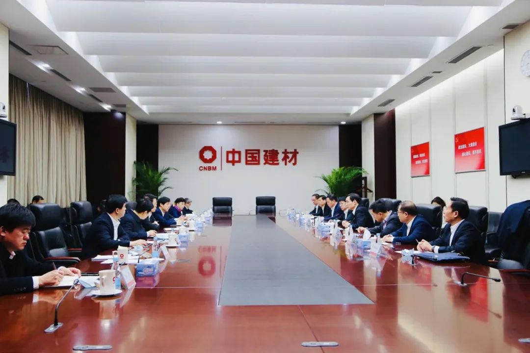 LETOU国际米兰·(中国区)官方网站
