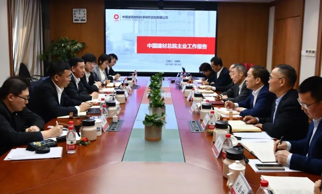 LETOU国际米兰·(中国区)官方网站