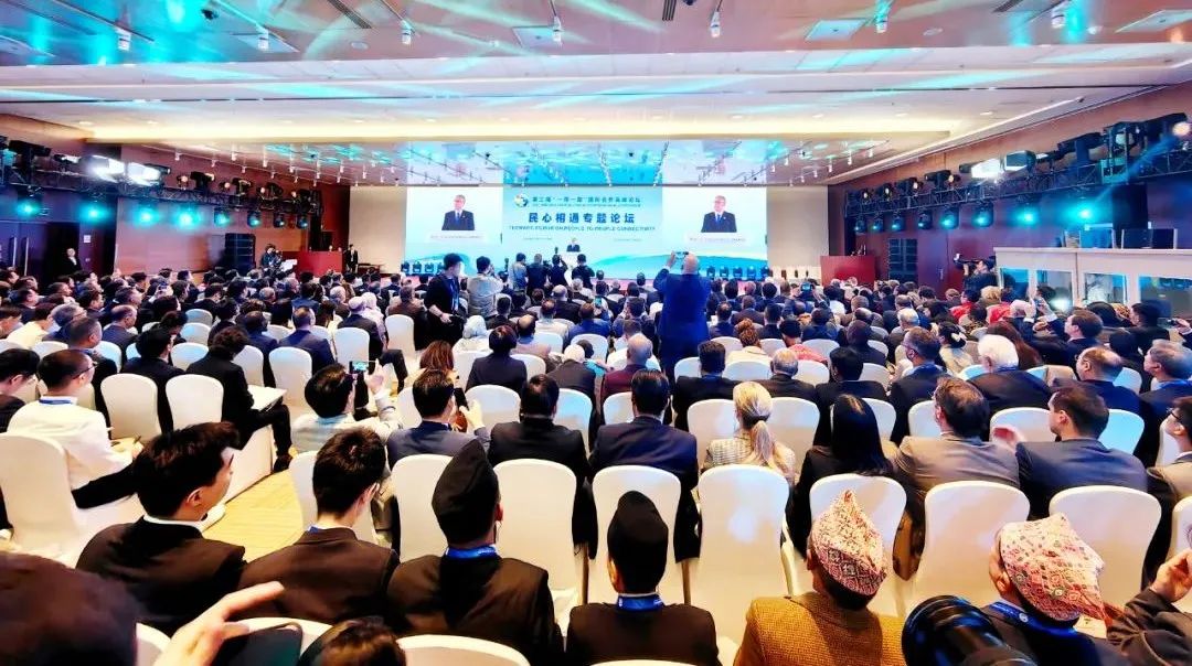 LETOU国际米兰·(中国区)官方网站