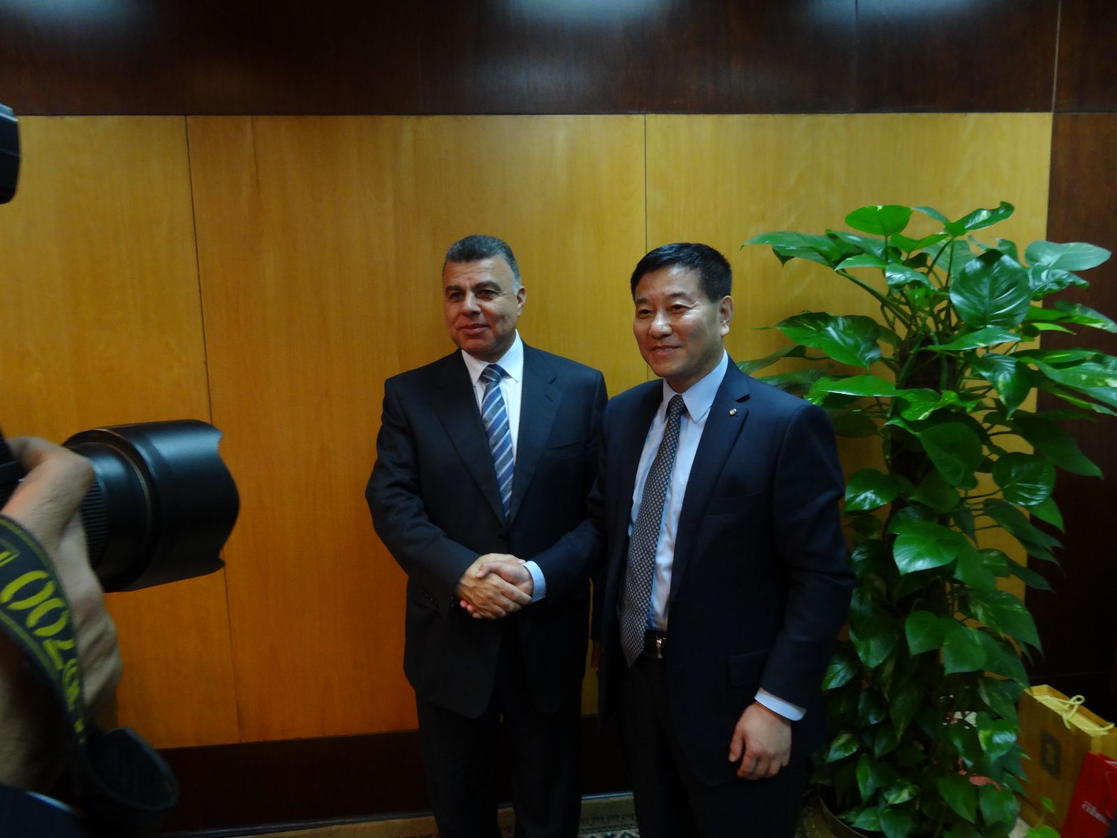 LETOU国际米兰·(中国区)官方网站