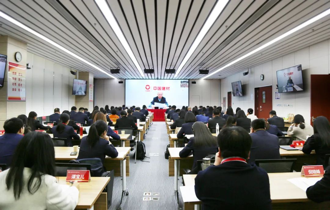 LETOU国际米兰·(中国区)官方网站