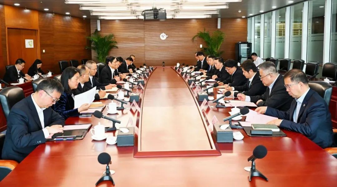 LETOU国际米兰·(中国区)官方网站
