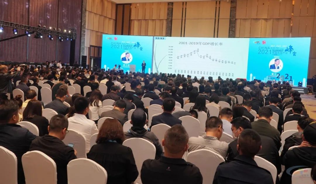 LETOU国际米兰·(中国区)官方网站