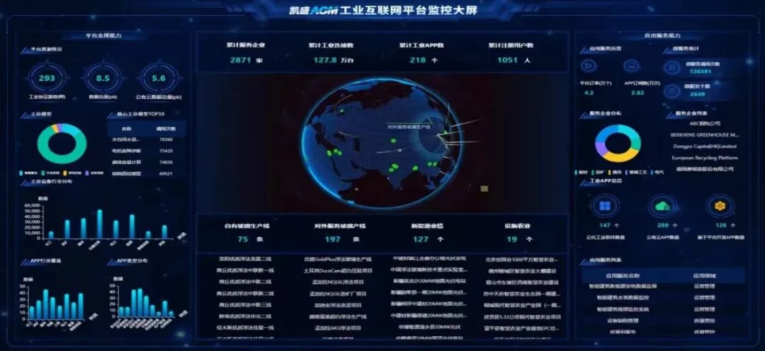 dd2ddf20350ef5c5_1786529003945