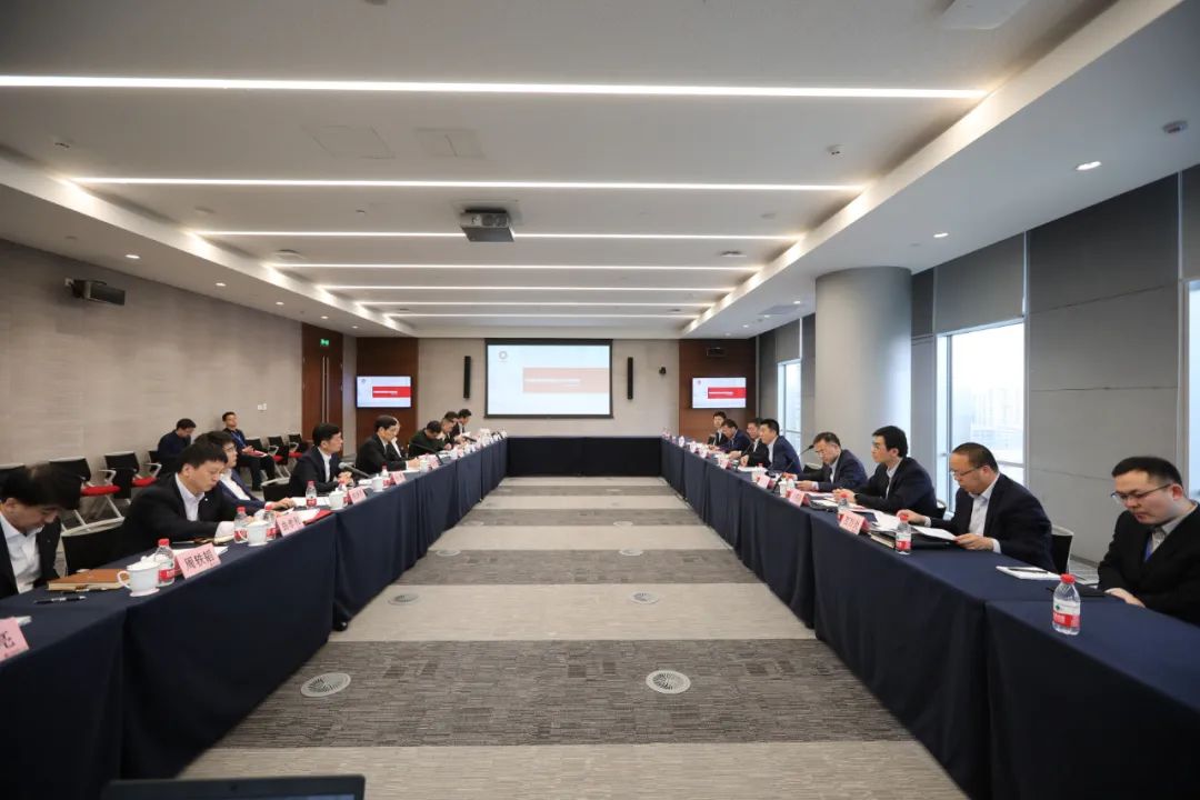 LETOU国际米兰·(中国区)官方网站
