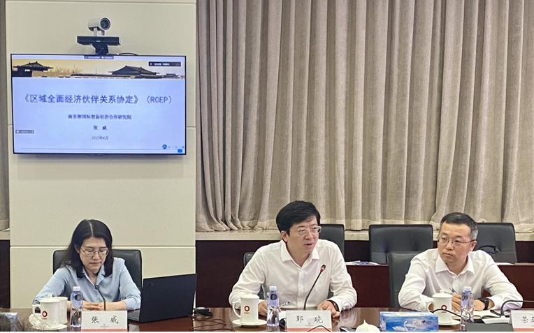 LETOU国际米兰·(中国区)官方网站