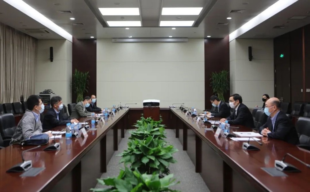 LETOU国际米兰·(中国区)官方网站
