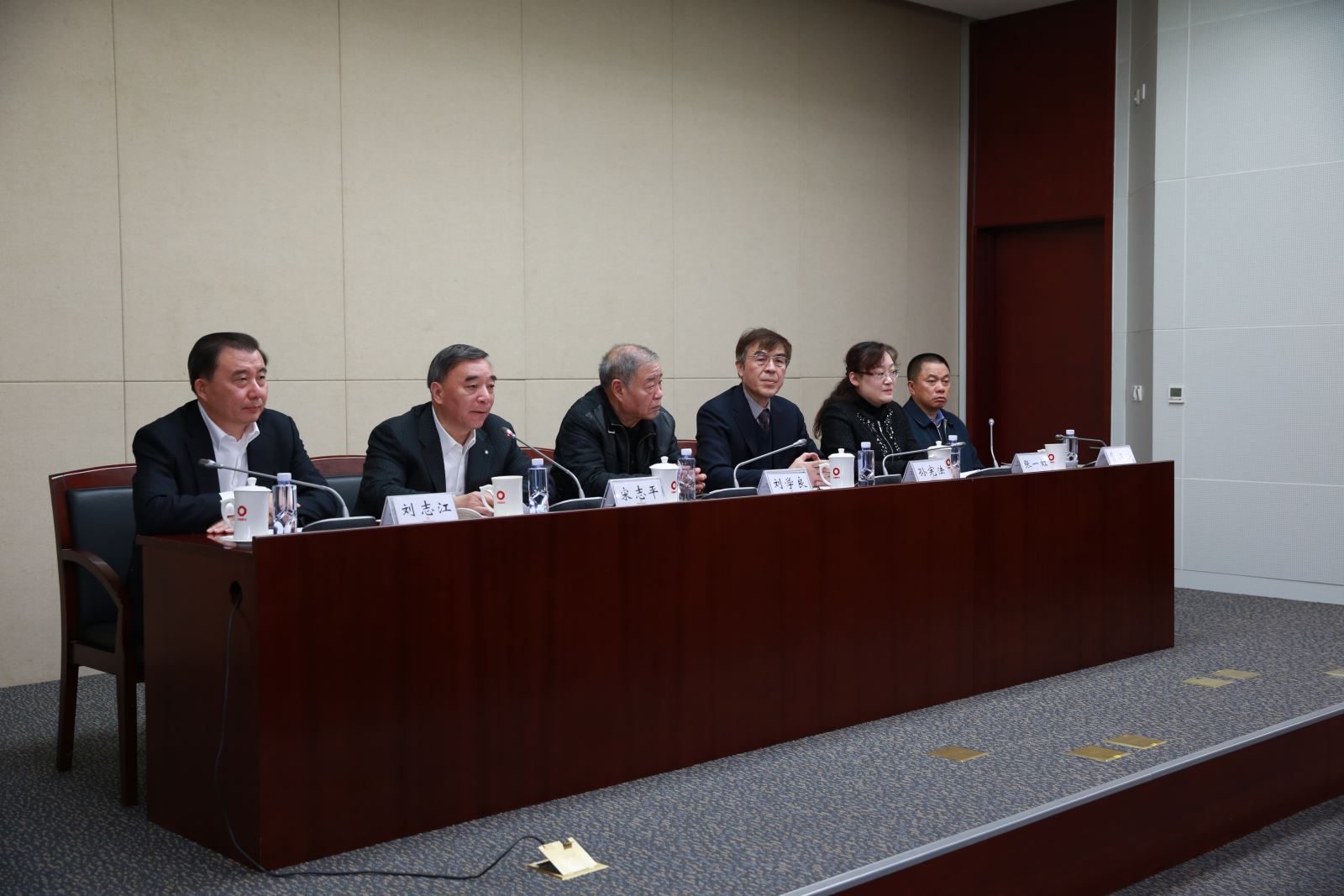 LETOU国际米兰·(中国区)官方网站