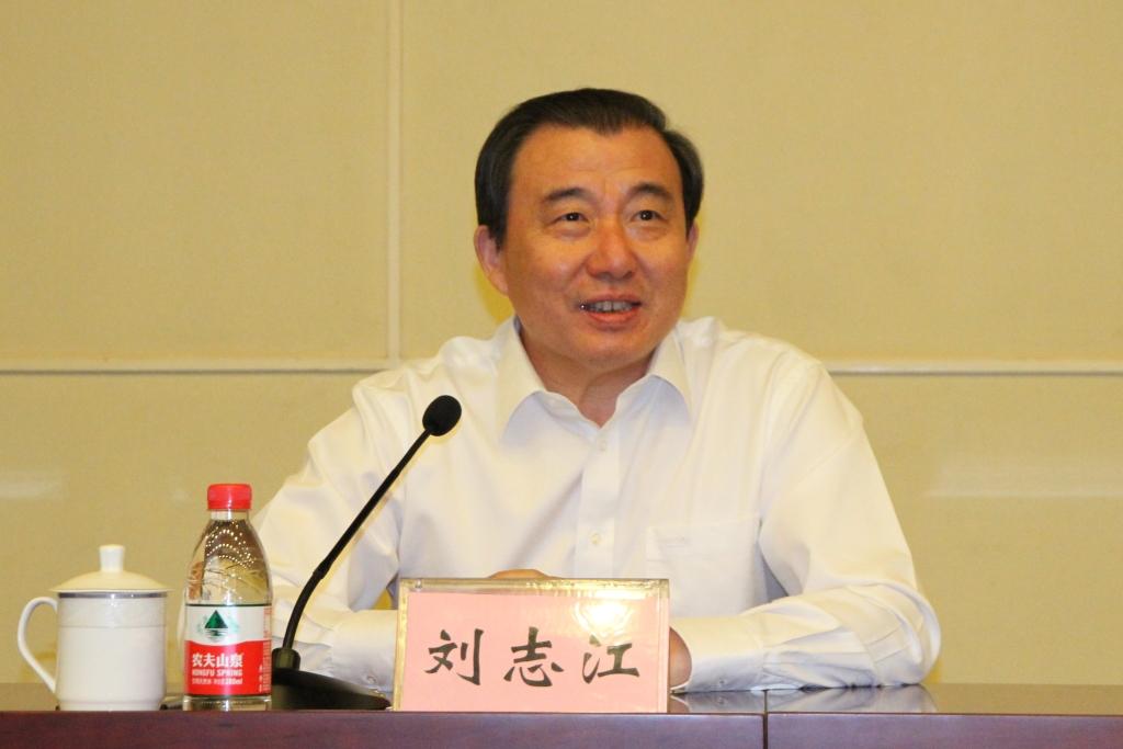 LETOU国际米兰·(中国区)官方网站