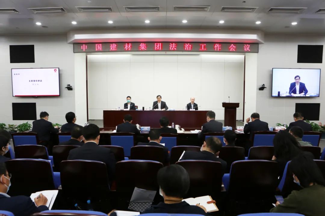 LETOU国际米兰·(中国区)官方网站