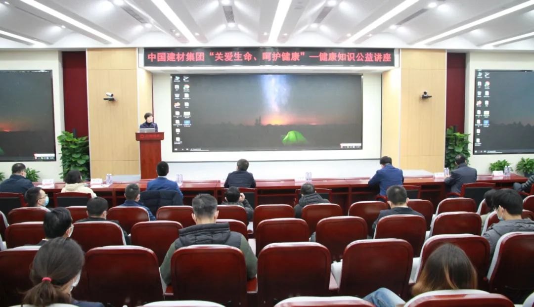 LETOU国际米兰·(中国区)官方网站