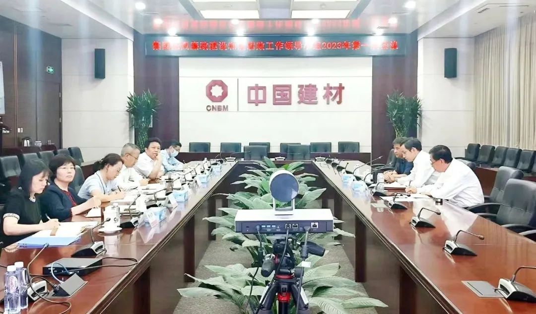 LETOU国际米兰·(中国区)官方网站