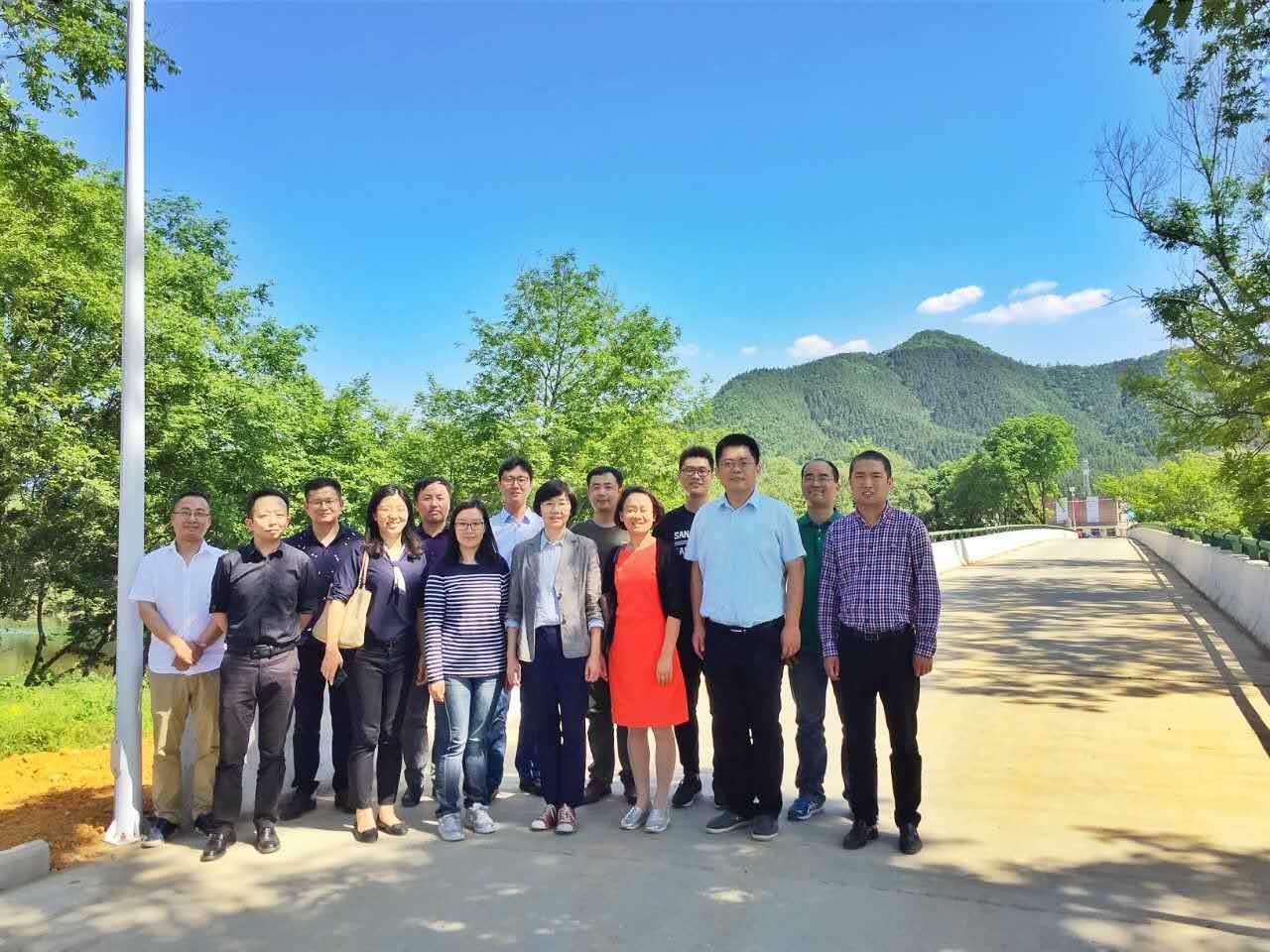 LETOU国际米兰·(中国区)官方网站