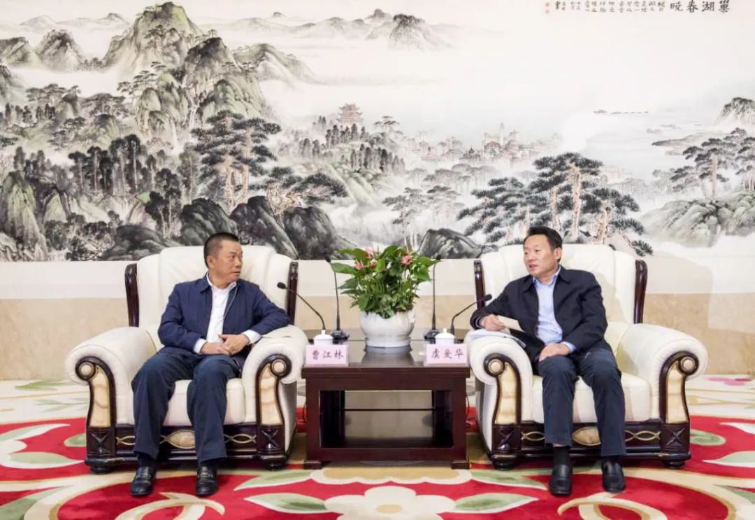 LETOU国际米兰·(中国区)官方网站