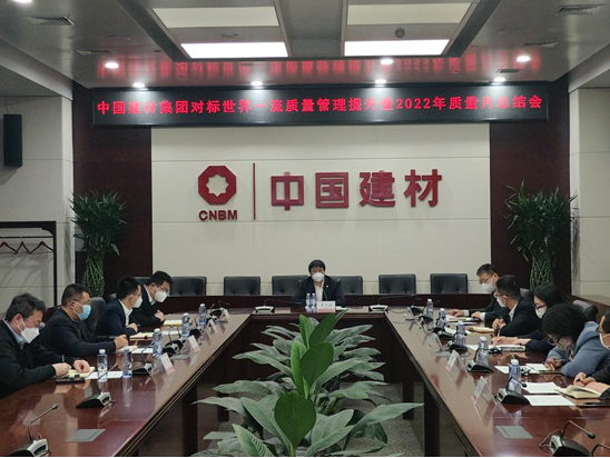 LETOU国际米兰·(中国区)官方网站