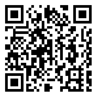 e701f00bf5aa3b1b_1786529024705