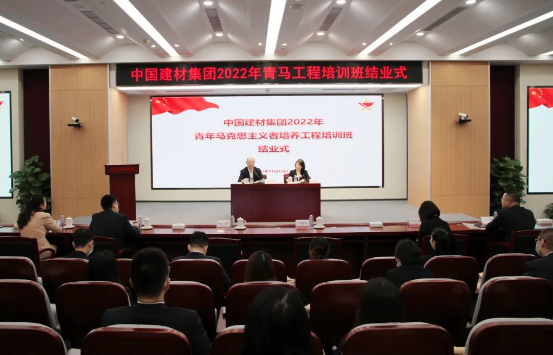 LETOU国际米兰·(中国区)官方网站
