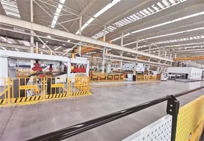 e7cd41b4044265d8_1786525790943