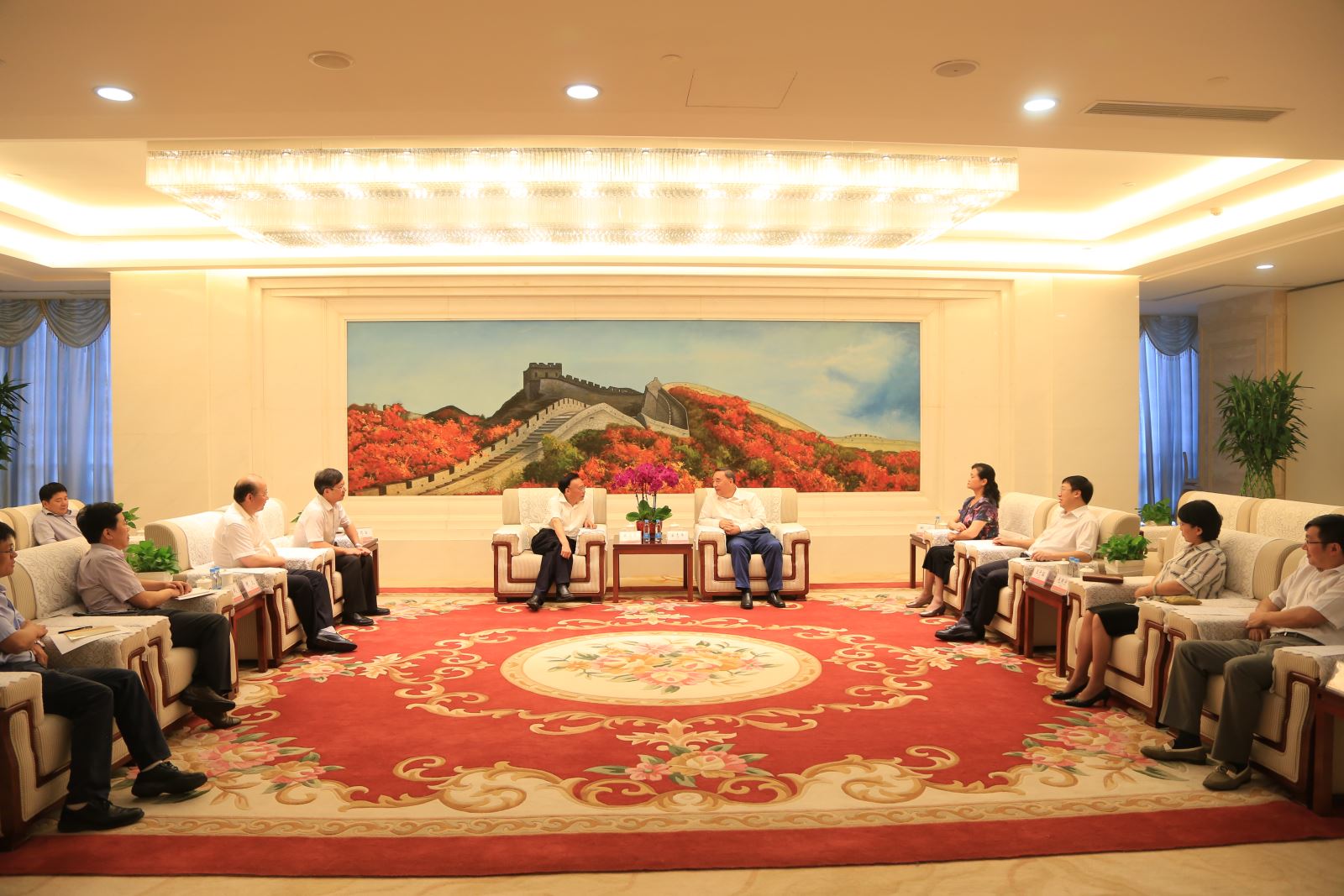 LETOU国际米兰·(中国区)官方网站
