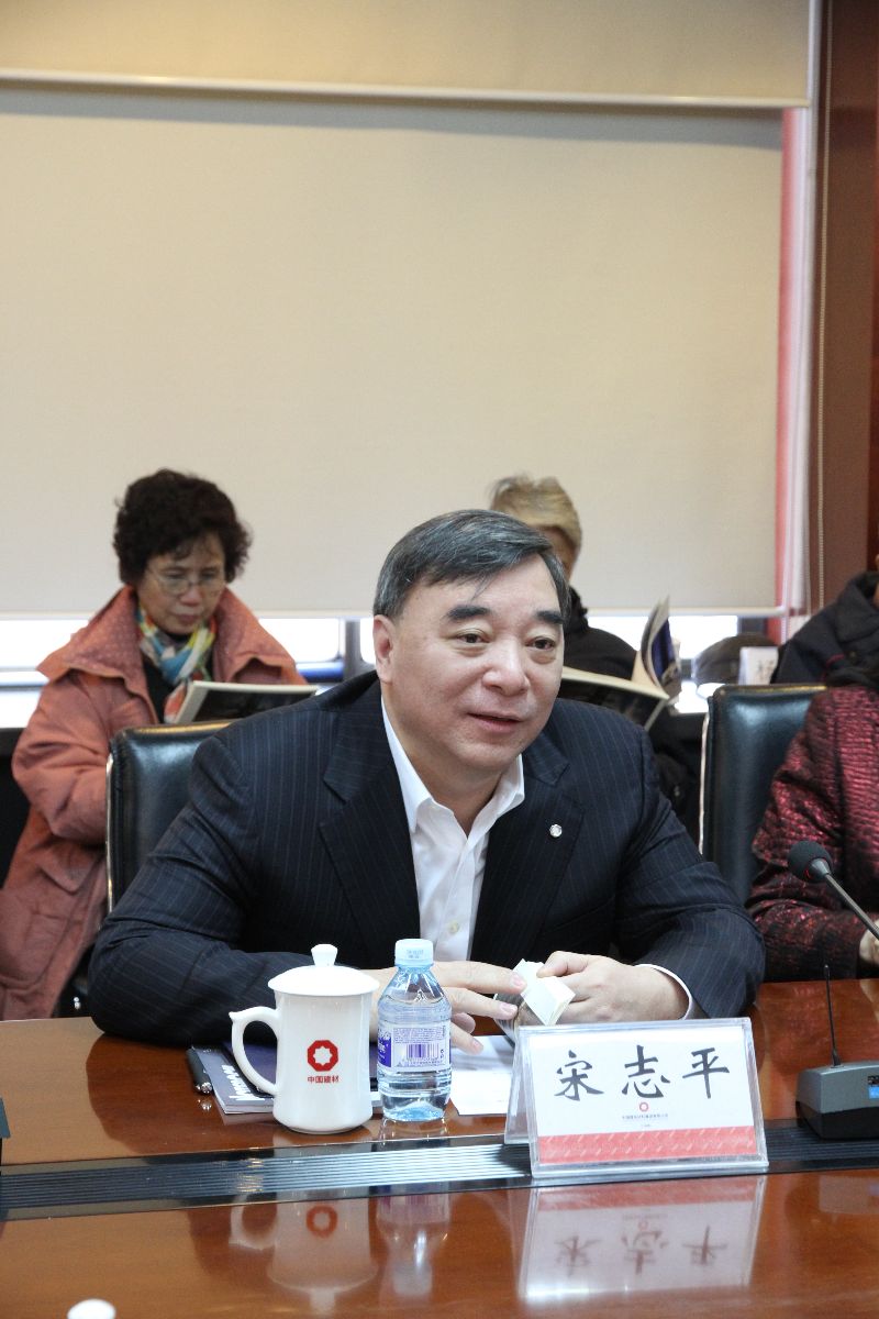 LETOU国际米兰·(中国区)官方网站