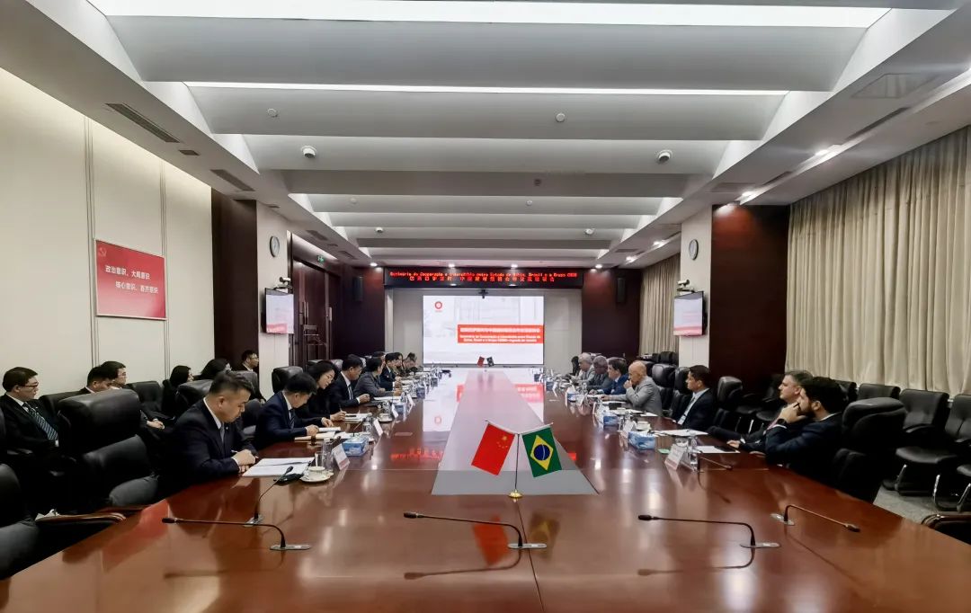 LETOU国际米兰·(中国区)官方网站