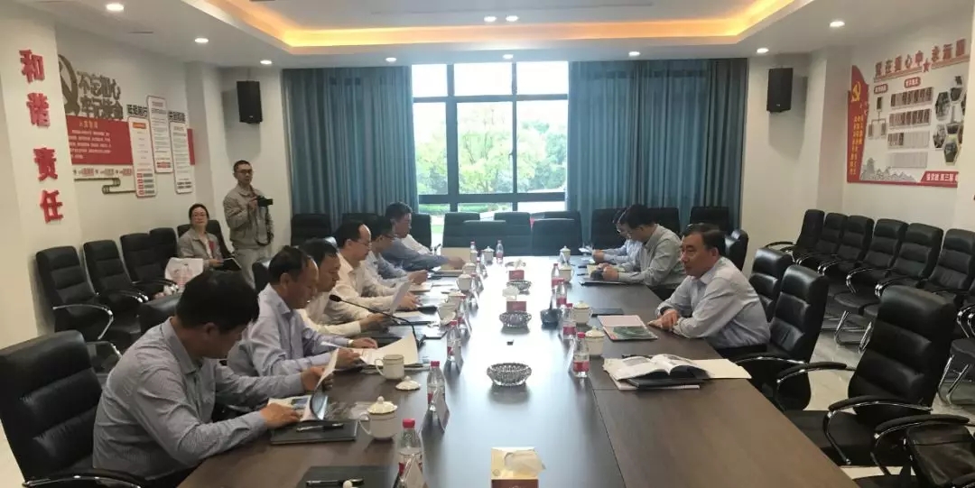 LETOU国际米兰·(中国区)官方网站