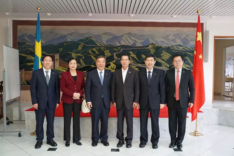 9_webp(9) LETOU国际米兰·(中国区)官方网站