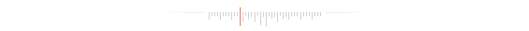 effd916966fc82ef_1786515750514 effd916966fc82ef_1786515750514