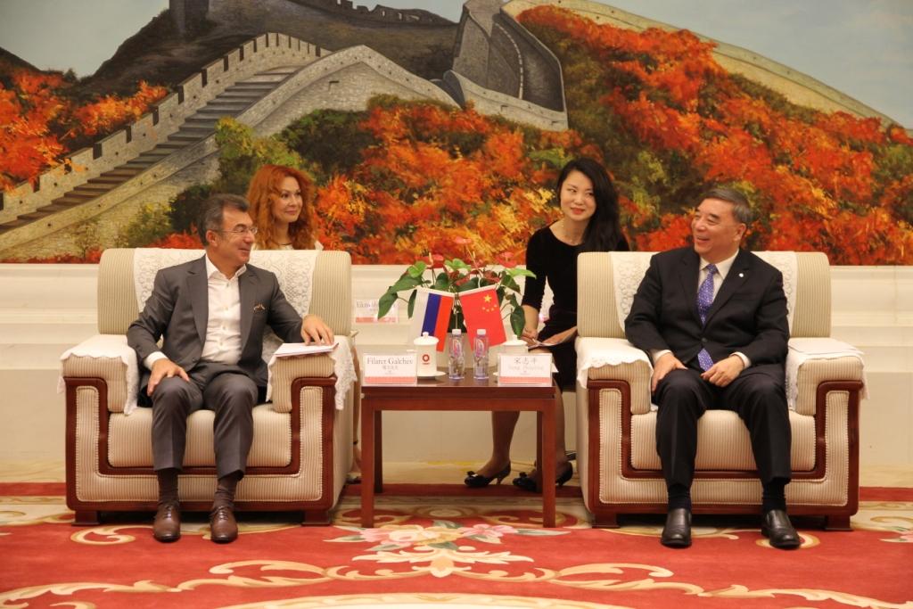 LETOU国际米兰·(中国区)官方网站