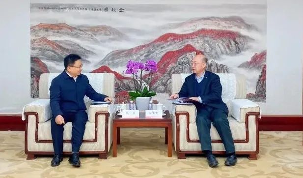 LETOU国际米兰·(中国区)官方网站