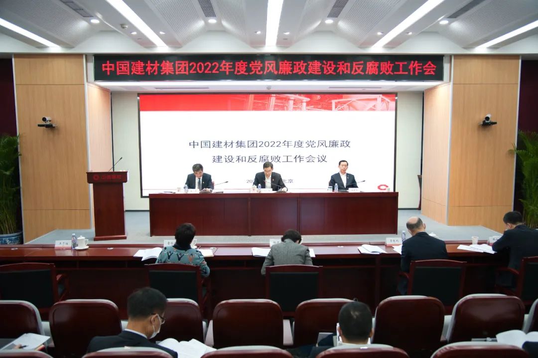 LETOU国际米兰·(中国区)官方网站