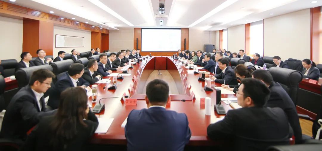 LETOU国际米兰·(中国区)官方网站